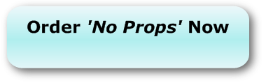 Click HERE To Order No Props: Great Games with No Equipment