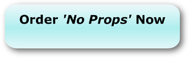Click HERE To Order No Props: Great Games with No Equipment