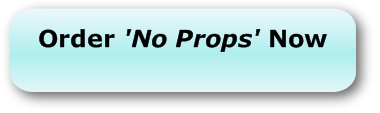 Click HERE To Order No Props: Great Games with No Equipment