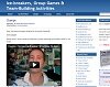 Click HERE to Get More FREE Ice-Breakers, Getting-To-Know-You Games, Trust Exercises & Group Problem-Solving Activities