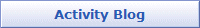 Click here to browse dozens of ice-breakers, energisers, trust exercises & group problem-solving activities...