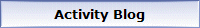 Click here to browse dozens of ice-breakers, energisers, trust exercises & group problem-solving activities...